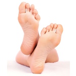 Treatment of gout at home