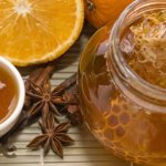 Propolis treatment Propolis treatment