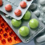 Drugs on the road: what to take with you? Drugs on the road: what to take with you?