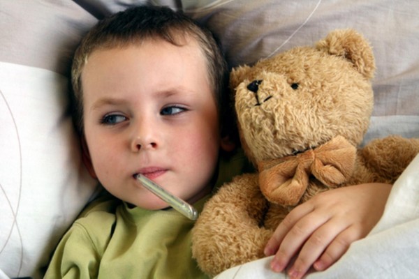Litical mixture: how to apply the lytic mixture, if the child has a temperature, how to make an injected mixture - recipes for lytic mixtures and dosage