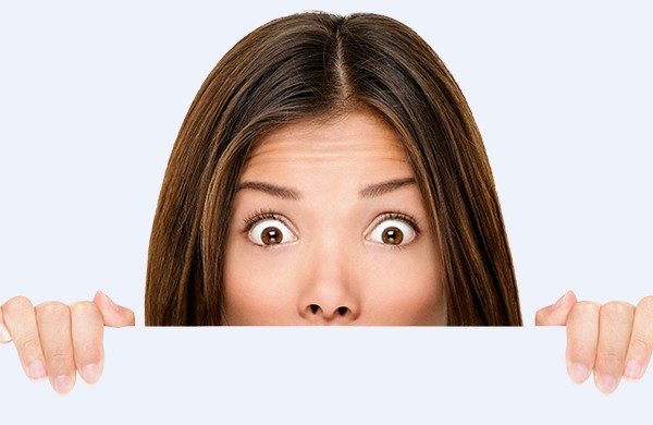 Masturbate during menstruation? This is normal!