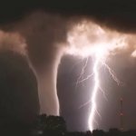 Meteorological dependence Meteorological dependence