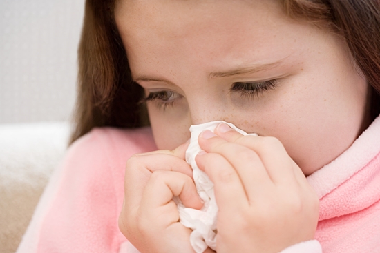 Myths about the flu: arbidol, anaferon, vitamin C