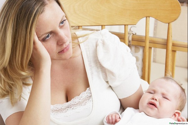 Milk after delivery Milk after delivery