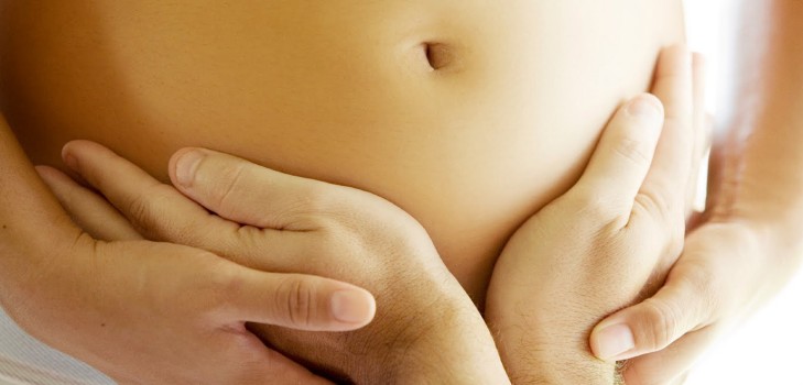 Can mushrooms be pregnant? The answer is here!