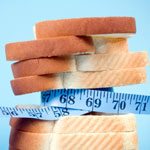 Low-Carb Diet Low-Carb Diet