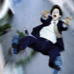 Nightmares: how to deal with them Nightmares: how to deal with them