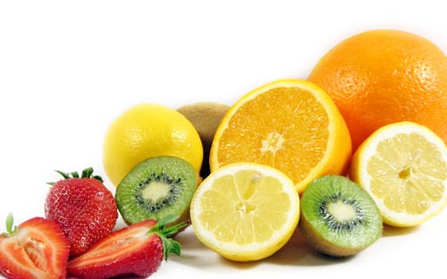 The best products for detoxification