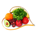 Cleansing Diet