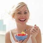 Cleaning the body at home: benefit or harm? Cleaning the body at home: benefit or harm?