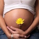 Dangerous pregnancy Dangerous pregnancy
