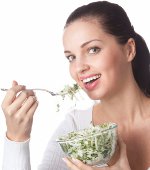 Autumn diet for weight loss Autumn diet for weight loss