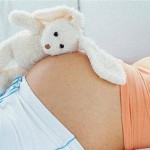 Swelling during pregnancy