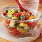 Vegetable diet for weight loss Vegetable diet for weight loss