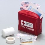First aid for chemical burns First aid for chemical burns