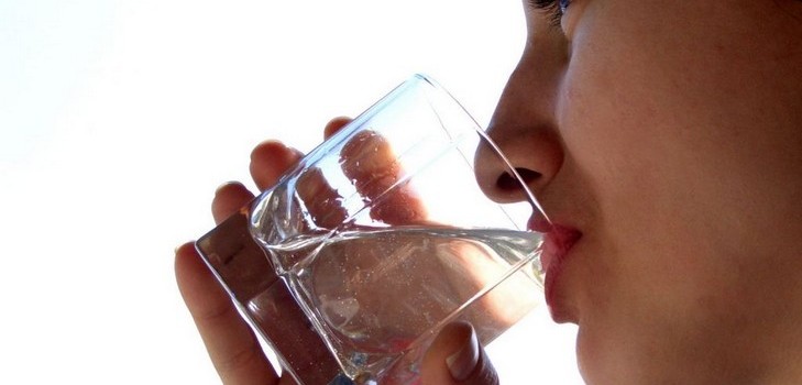 Drinking diet: what you can drink and how much you can lose