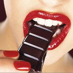 Why do you want sweet