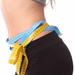 Slimming after childbirth Slimming after childbirth