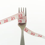Lose weight fast! Lose weight fast!