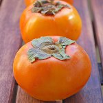 Is persimmon useful? Is persimmon useful?