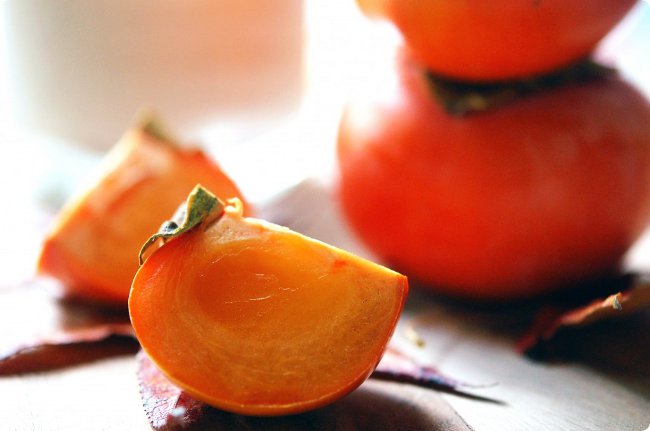 Is persimmon useful? Is persimmon useful?