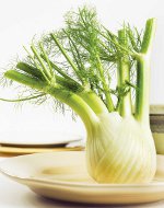 Useful properties of fennel Useful properties of fennel