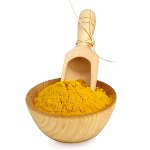 Useful properties of turmeric Useful properties of turmeric