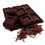 The benefits of chocolate The benefits of chocolate