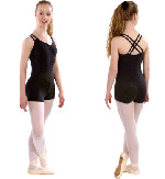 Correct posture Correct posture