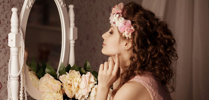 Festive beauty plan: how to get fit in a week