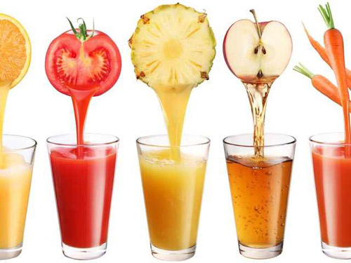 Drugs that reduce appetite