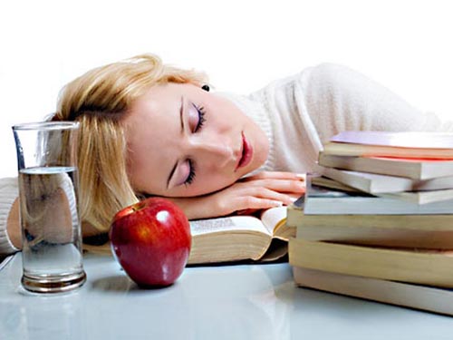 Causes of weakness and fatigue