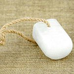 Use of alum for health and beauty Use of alum for health and beauty