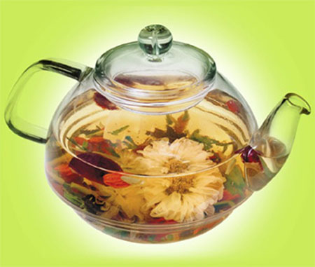 Application of passionflower in medicine (with photo)