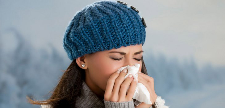 Medicines for the prevention of influenza 2016-2017 and ARVI. How to carry out the prevention of influenza for pregnant women and in the preschool