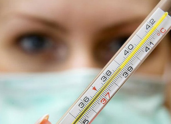 Medicines for the prevention of influenza 2016-2017 and ARVI. How to carry out the prevention of influenza for pregnant women and in the preschool