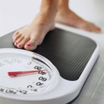 Calculation of ideal weight Calculation of ideal weight