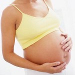 Rhesus factor and pregnancy Rhesus factor and pregnancy