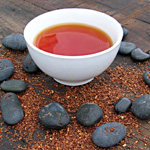 Rooibos and its useful properties Rooibos and its useful properties