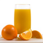 The most useful drinks The most useful drinks