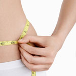 Save the normal shape. It's real? Save the normal shape. It's real?