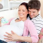 Joint birth: for and against Joint birth: for and against