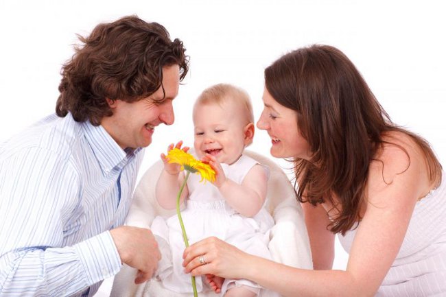 Joint birth: for and against