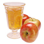 Sports drinks: drink or not drink? Sports drinks: drink or not drink?