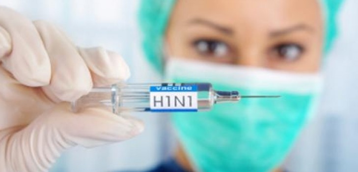Swine flu 2016: symptoms of the disease, treatment and prevention