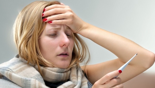 Swine flu 2016: symptoms of the disease, treatment and prevention