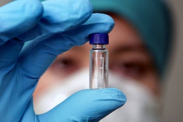 Swine flu 2016: symptoms of the disease, treatment and prevention