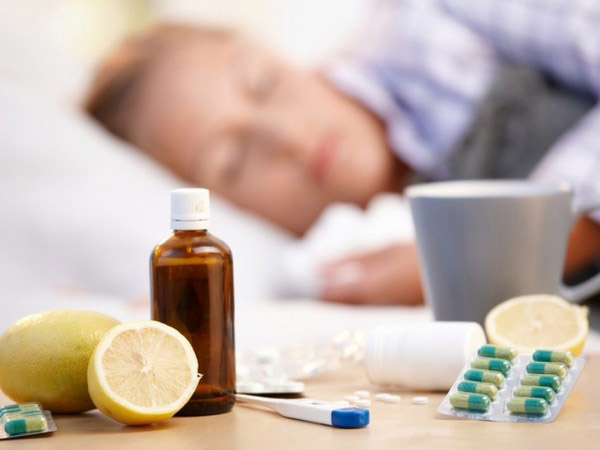 Swine flu 2016: symptoms of the disease, treatment and prevention