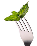 Properties of mint Properties of mint