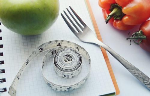 The most effective diets